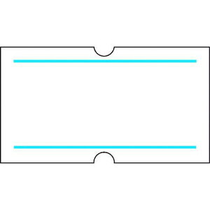 pC nhx[ACEpxs100tki:LG116ly4076007×100:0z[ʓrς][@lEƏ][O][Xs]