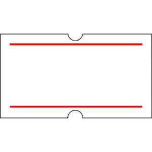 pC nhx[ACEpxs100tki:LG112ly4076013×100:0z[ʓrς][@lEƏ][O][Xs]