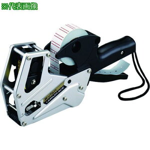 pC nhx[ACEki:KA562ly4076014:0z[ʓrς][@lEƏ][O][Xs]