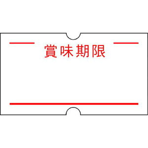 pC nhx[ACEpxs100tki:LG115ly4076015×100:0z[ʓrς][@lEƏ][O][Xs]