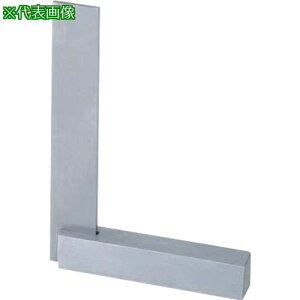 OSS |XR[ OS-148A t 100 1ēki:148A100L1Hly4076040:0z[ʓrς][@lEƏ][O][Xs]