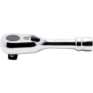 ��Ko-ken Z-EAL���`�F�b�g�n���h��(�V���[�g)�S��100mm�k�i��:3725ZS�l�y4076168:0�z[�X�����s��]
