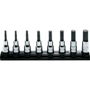 ��Ko-ken Z-EAL�w�b�N�X�r�b�g�\�P�b�g���[���Z�b�g 8���g�k�i��:RS3010MZ8L50�l�y4076192:0�z[�X�����s��]