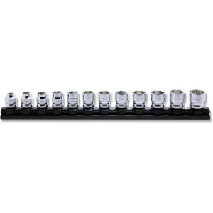 ��Ko-ken Z-EAL6�p�X�^���_�[�h�\�P�b�g���[���Z�b�g 12���g�k�i��:RS3400MZ12�l�y4076231:0�z[�X�����s��]