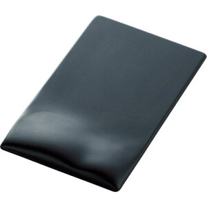 ELECOM FITTIO}EXpbh/Low/ubNki:MP115BKly4077202:0z[Xs]