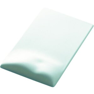 ��ELECOM FITTIO�}�E�X�p�b�h/High/�z���C�g�k�i��:MP116WH�l�y4077237:0�z[�X�����s��]