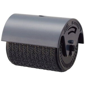 PLUS 37299)[[PV|pJ[gbWki:IS007CMly4077709:0z[Xs]