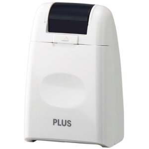 ��PLUS 37645)���[���[�P�V�|�� �z���C�g�k�i��:IS500CMBWH�l�y4077741:0�z[�X�����s��]