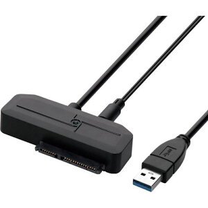 Owltech 2.5C`/3.5C` SSD/HDDΉ SATA to USBϊA_v^[ki:OWLSA23U32G1Aly4077770:0z[ʓrς][fO][Xs]