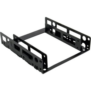 ��Owltech 2.5��3.5�ϊ��u���P�b�g �u���b�N�k�i��:OWLBRKT06B�l�y4077779:0�z[�����ʓr���ς�][�f�O���][�X�����s��]