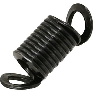 ��ENGINEER PAW-01�p�R�C���o�l�k�i��:BP04�l�y4077786:0�z[�����ʓr���ς�][�f�O���][�X�����s��]