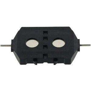 SIBATA bhV^Cv SIP-32Lpki:0808003203ly4077787:0z[ʓrς][fO][Xs]