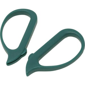 ENGINEER PH-50pObvki:BP08ly4077804:0z[ʓrς][fO][Xs]