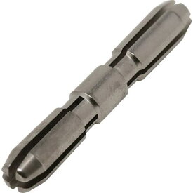 ■ENGINEER TP-23/24用コレット 小〔品番:BT01〕【4077809:0】[送料別途見積り][掲外取寄][店頭受取不可]