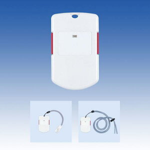 ��TAKEX �A�N�Z�X�R�[�����M�@(���艟�{�^���^)�k�i��:ACP2�l�y4077916:0�z[�����ʓr���ς�][�@�l�E���Ə�����][�O����][�X�����s��]