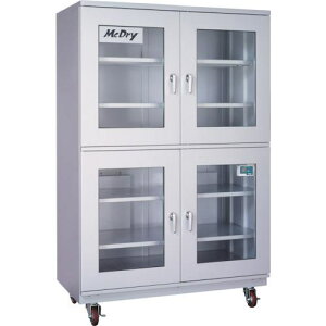 }bNhC ᎼhC{bNXHM-1002B 1200X700X1850ki:HM1002Bly4078002:0z[ʓrς][@lEƏ][O][Xs]