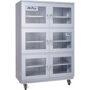 }bNhC ᎼhC{bNXHM-1001B 1200X700X1850ki:HM1001Bly4078003:0z[ʓrς][@lEƏ][O][Xs]