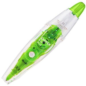 PLUS 43440)zCp-bV 6m4.2mmO-ki:WH064GRly4078101:0z[Xs]