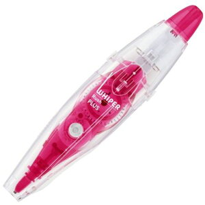 PLUS 43443)zCp-bV 6me-v5mmsNki:WH065PKly4078152:0z[Xs]