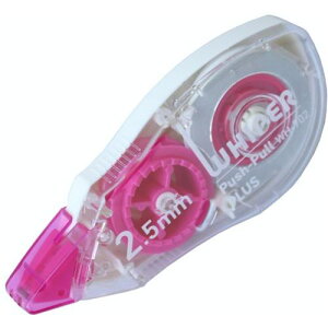 PLUS 49960)Ce[v g؂^Cv12m2.5mmki:WH702ly4078225:0z[Xs]