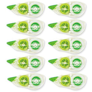 PLUS 49967)Ce[v g؂^Cv 12m4.2mm 10ki:WH70410Ply4078241:0z[Xs]