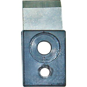 JEFCOM W[H(ђʃ^Cv) ֐nki:LMJ8TCMPly4078652:0z[ʓrς][fO][Xs]