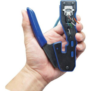 JEFCOM W[H(ђʃ^Cv)ki:LMJ8TCMly4078655:0z[ʓrς][fO][Xs]