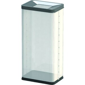 ԂԂ ǧS~ p^(܎~߂Ȃ)ki:OSMP01ly4078764:0z[Xs]