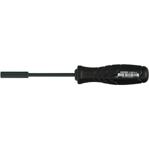 ��HOZAN �i�b�g�h���C�o�[�k�i��:D8405.5�l�y4078900:0�z[�X�����s��]