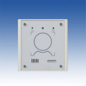 ��TAKEX ��F�؃��j�b�g�k�i��:ACSF500�l�y4079017:0�z[�����ʓr���ς�][�@�l�E���Ə�����][�O����][�X�����s��]