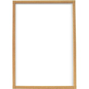 ���V���G�C PG-20S �����p A2�T�C�Y ���₫�k�i��:PG20SA2KY�l�y4079153:0�z[�����ʓr���ς�][�@�l�E���Ə�����][�O����][�X�����s��]