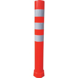 TZt \tgR[M650x[XȂ^CvRN[gAJ[Zbgki:SCM650NBCOly4079204:0z[Xs]