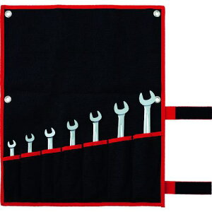 ��TONE �V�^�R���r�l�[�V�����X�p�i�Z�b�g�k�i��:CS700�l�y4079302:0�z[�X�����s��]