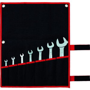 TONE XpiZbg 7{g bL 1300gki:DS700ly4079515:0z[Xs]