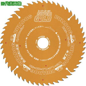 gL uhbO X[p[S[h ؍Hp`bv\[ki:BRS12540ly4079818:0z[ʓrς][fO][Xs]