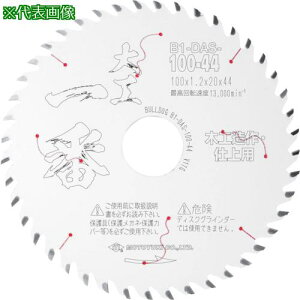 gL uhbO ԃV[Y H ؍HEdグp`bv\[ki:B1DAS12555ly4079820:0z[ʓrς][fO][Xs]