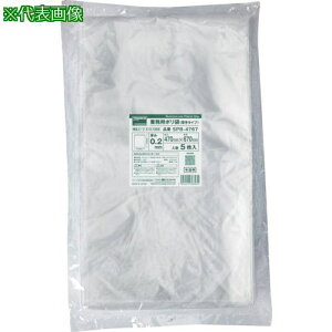 ��TRUSCO �Ɩ��p�|���� 0.2x1000x1200(3����)�k�i��:SPB00120�l�y4079865:0�z[�X�����s��]