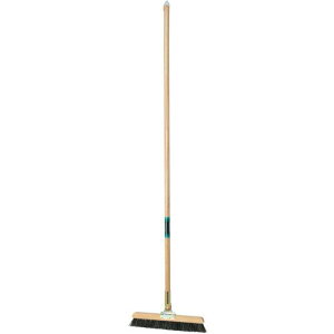 eg ݃z[Lؕ30cmki:CL3800300ly4079892:0z[DS][Xs]