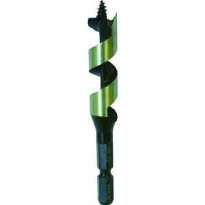 吼 ؍HpRplrbg Xg[g^ na12.0mm(018E-120)ki:NO18E120ly4080432:0z[Xs]