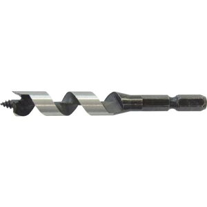 ���吼 �؍H�p�R���p�l�r�b�g �X�g���[�g�^ �n�a15.0mm(018E-150)�k�i��:NO18E150�l�y4080441:0�z[�X�����s��]