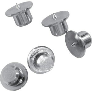 ���吼 �^�{�}�[�J�[6mm�p(022M-060)�k�i��:NO22M60�l�y4080840:0�z[�X�����s��]