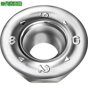 Walter ~[OHp ۋ|W`bv WK10s10tki:ROGX2006M08G88ly4080916×10:0z[ʓrς][fO][Xs]