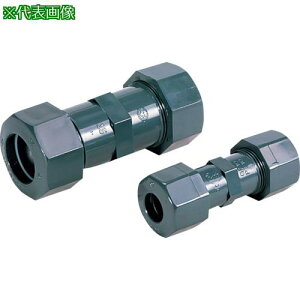 Maezawa HILkp30VPǐpki:HIUJ30VPJCly4081004:0z[Xs]