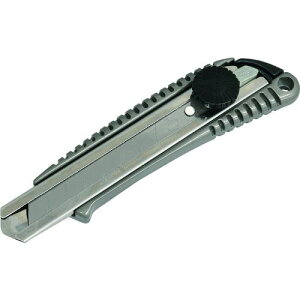 Wu}X^[ Jb^[E[6ki:JKN06Nly4081348:0z[ʓrς][fO][Xs]