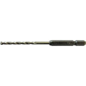���吼 6�p������^�C���h���� 7.0mm(030-070)�k�i��:NO3070�l�y4081366:0�z[�X�����s��]