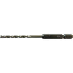 ���吼 6�p������^�C���h���� 8.0mm(030-080)�k�i��:NO3080�l�y4081382:0�z[�X�����s��]