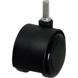 ��NICHIDO NVC-S35L�p ���݃L���X�^�[(1/2��)�k�i��:NVCSFCA�l�y4081446:0�z[�X�����s��]