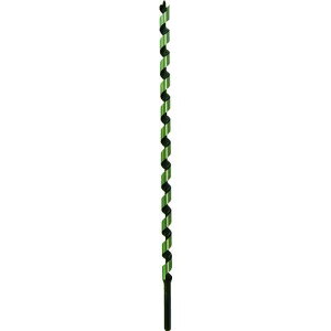 ���吼 �؍H�p�����O�h���� �S��400mm�^�C�v �n�a12.0mm(007-120)�k�i��:NO7120�l�y4081544:0�z[�X�����s��]