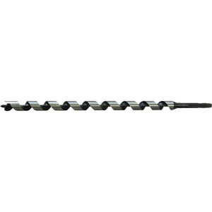 ���吼 �؍H�p�����O�h���� �S��400mm�^�C�v �n�a22.0mm(007-220)�k�i��:NO7220�l�y4081617:0�z[�X�����s��]