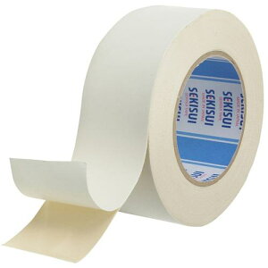 ϐ ʃe[v #610 50X15mki:W610X01ly4081629:0z[Xs]